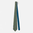 Suche nach brauen accessoires Zuhause brauer