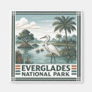 Suche nach everglades magnete Nationalpark