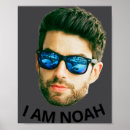 Suche nach lustige gesichter poster Familie