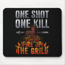 Suche nach schuss mousepads Militär