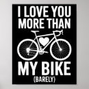 Suche nach lustige valentine poster Paar