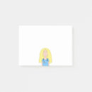 Suche nach nurse post it Krankenschwestern