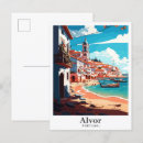 Suche nach gabe postkarten Aquarell