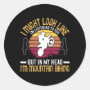 Suche nach mtb aufkleber Downhill