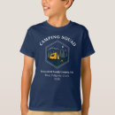 Suche nach vom sohn tshirts Für kinder