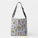 Suche nach boxer taschen Abstrakt