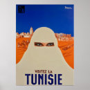 Suche nach tunisien Vintag