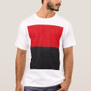 Suche nach gestreiftes tshirts Winter