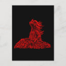 Suche nach drache postkarten Fantasie