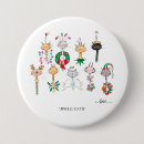 Suche nach lustiger feiertag buttons Niedlich