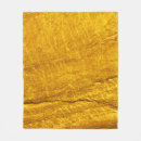 Suche nach stone decken Background