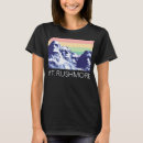 Suche nach historical tshirts Historisch
