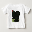Suche nach henne babykleidung Hahn