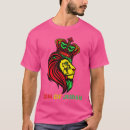 Suche nach dschungel tshirts Leo