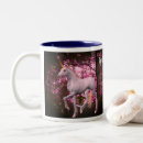 Suche nach ich bin ein einhorn tassen Fantasie