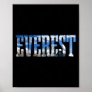 Suche nach bergsteigen poster Sport