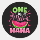 Suche nach nana aufkleber Lustig