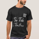 Suche nach lustige ratten tshirts Tag