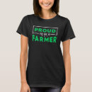 Suche nach landwirtschaft tshirts Huhn