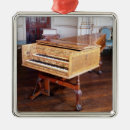 Suche nach cembalo ornamente Tastatur