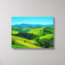 Suche nach nr 15 Landschaft