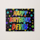 Suche nach devine Geburtstag