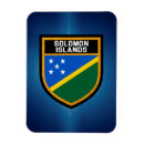 Suche nach salomon magnete Flagge