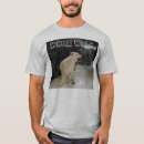 Suche nach weiße wölfe tshirts Wolf