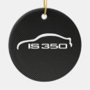 Suche nach runde verzierungen ornamente Logo