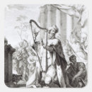 Suche nach lyre aufkleber Testament