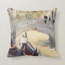 Suche nach venezianisch kissen Venedig