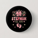 Suche nach geburtstagswünsche buttons Geburtstagsfeier