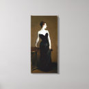 Suche nach sänger leinwandbilder John