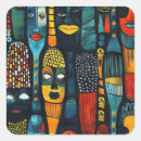 Suche nach schwarze maske aufkleber Modern