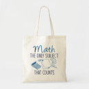 Suche nach algebra taschen Schule