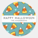 Suche nach süßigkeits Halloween