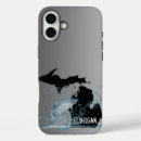 Suche nach angler iphone hüllen Sport