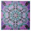 Suche nach neon fliesen Mandala