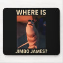 Suche nach wurm mousepads Lustig