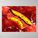 Suche nach zytoplasma poster Digital generiertes bild