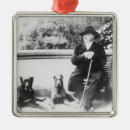 Suche nach staatsmann ornamente Politiker