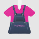 Suche nach blue jeans ornamente Bauer