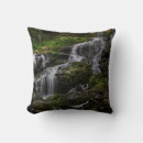 Suche nach wasserfall kissen Natur