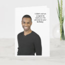 Suche nach beleidigt karten Spaß