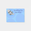 Suche nach otter poster Meeresleben