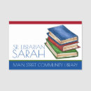 Suche nach bücher namens schilder Bibliothekar