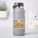 Suche nach adams aufkleber Alt
