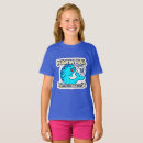 Suche nach narwhal einhorn tshirts Leben