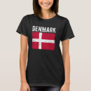 Suche nach dänische frauen tshirts Dänemark