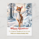 Suche nach wintergrüße karten Weihnachtskarte